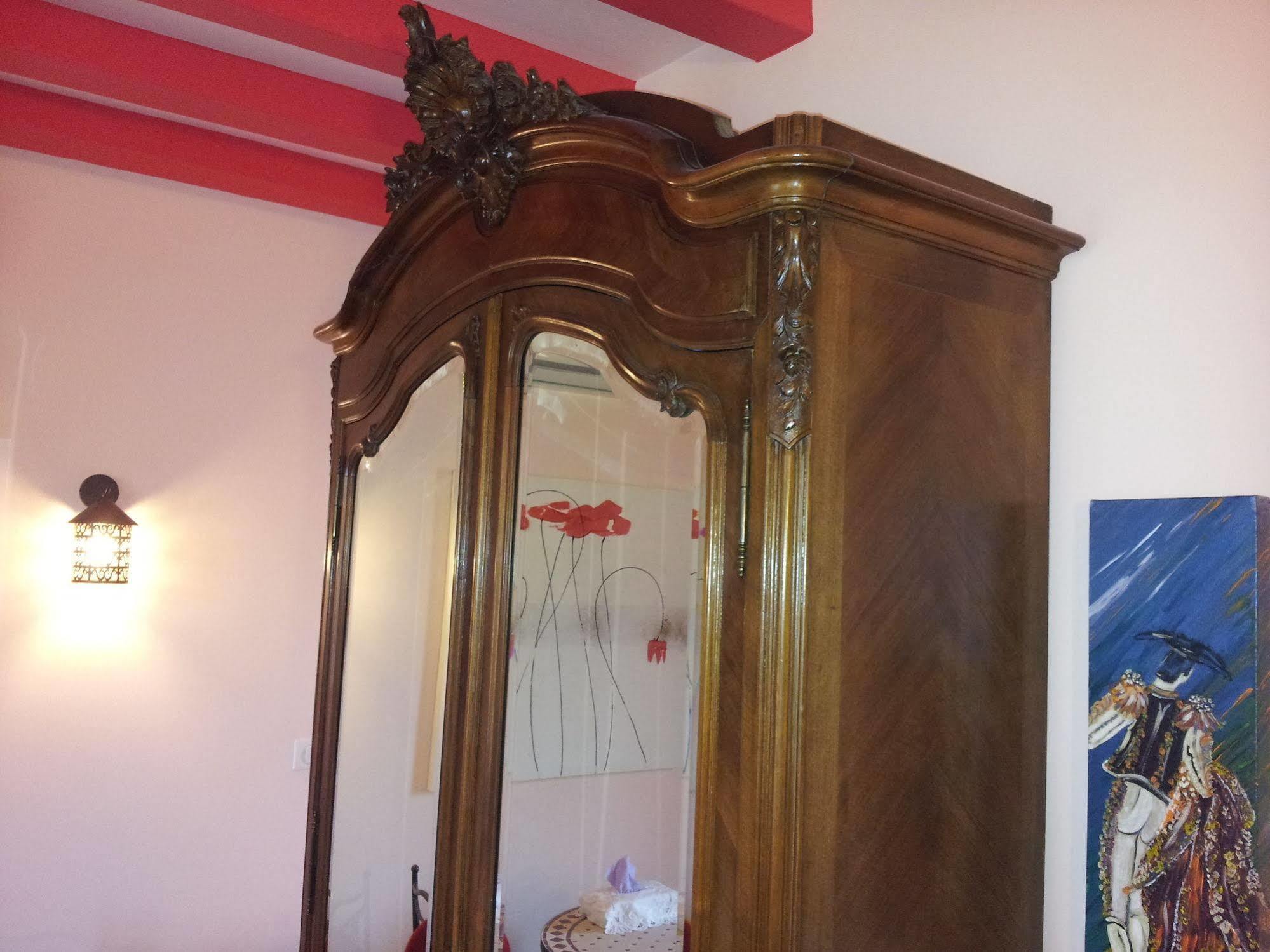 Chambre D'Hotes L'Airial Liposthey Exterior photo